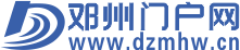 T(mn)(h)W(wng)|ݾW(wng)|ݰ|Փ